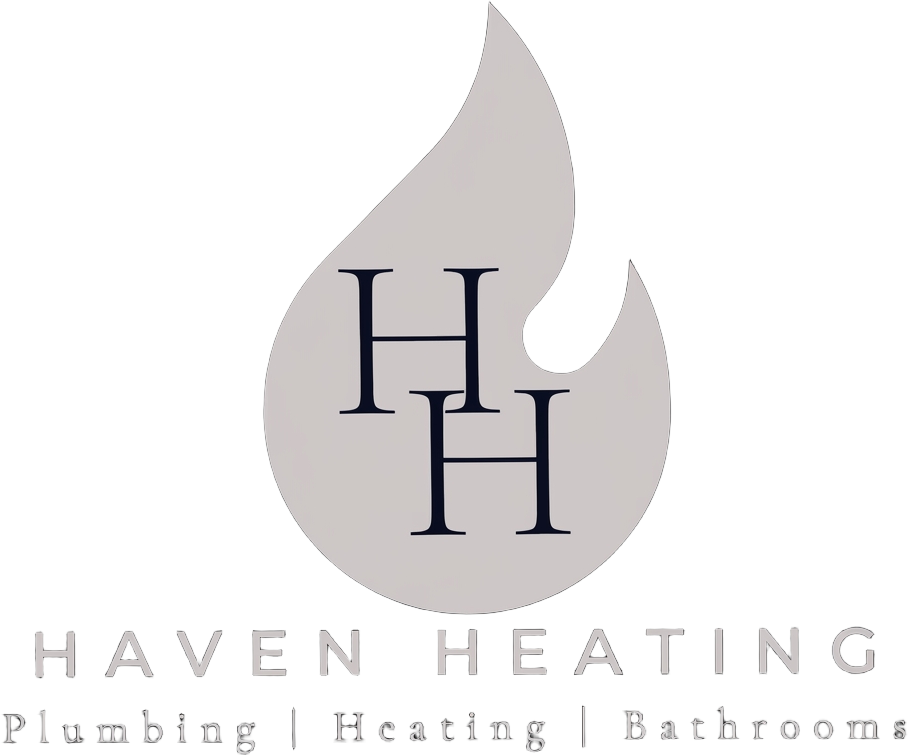 Haven Heating — Plumbing, Heating, Bathrooms